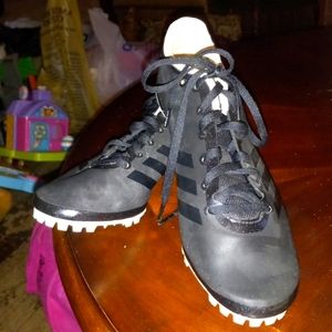 ❤FINAL REDUCTION MEN OR WOMEN TRACK SHOES